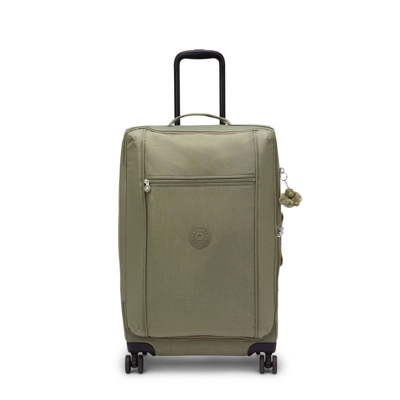 maleta-kipling-jet-m-almost-sage-ki9749rw4_1.jpg