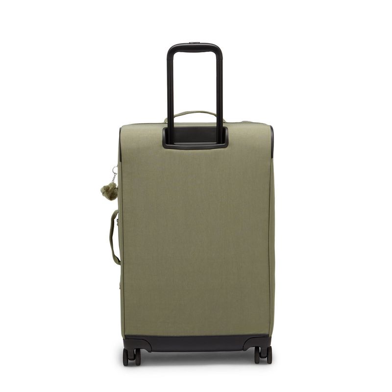 maleta-kipling-jet-m-almost-sage-ki9749rw4_2.jpg