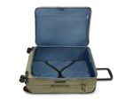 maleta-kipling-jet-m-almost-sage-ki9749rw4_3.jpg