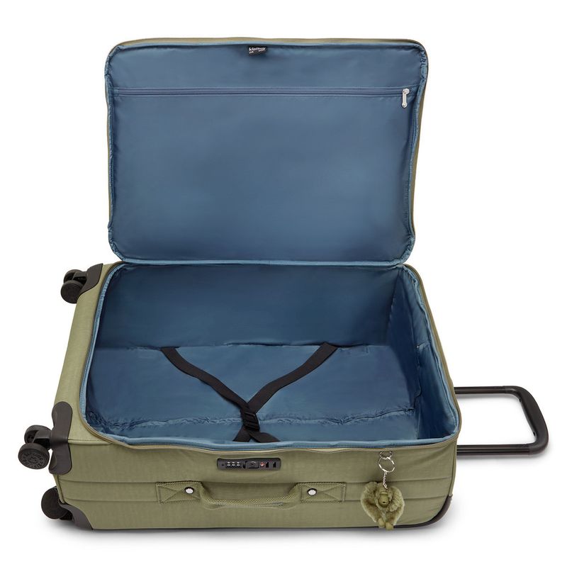 maleta-kipling-jet-m-almost-sage-ki9749rw4_3.jpg