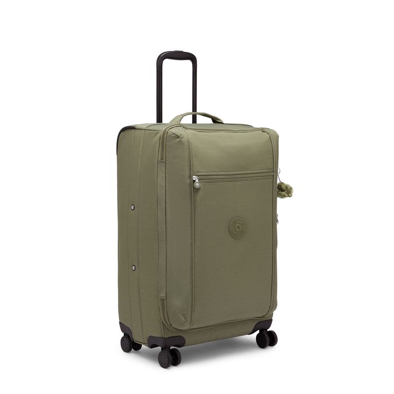 maleta-kipling-jet-m-almost-sage-ki9749rw4_4.jpg
