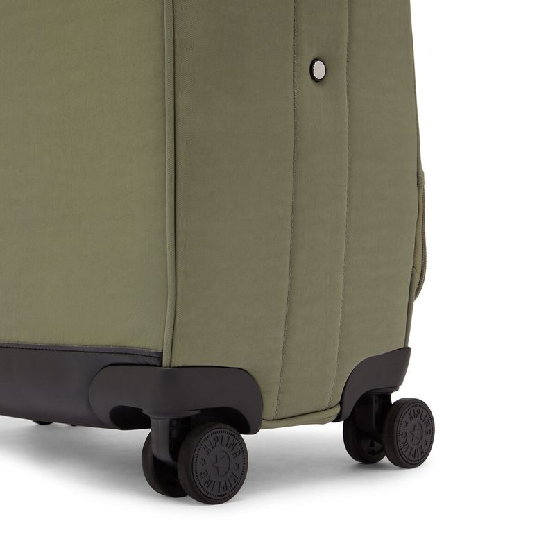 maleta-kipling-jet-m-almost-sage-ki9749rw4_5.jpg