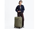 maleta-kipling-jet-m-almost-sage-ki9749rw4_6.jpg