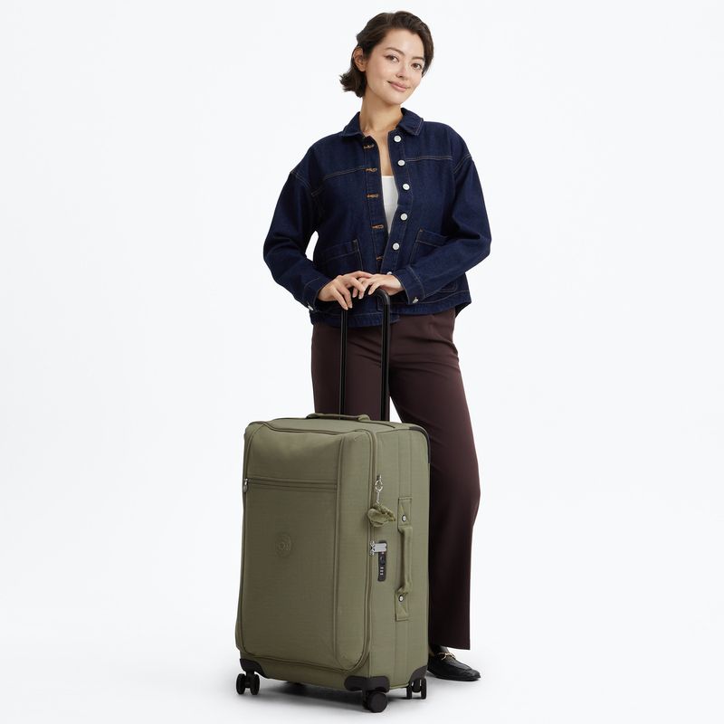 maleta-kipling-jet-m-almost-sage-ki9749rw4_6.jpg