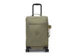 maleta-kipling-jet-s-almost-sage-ki9872rw4_1.jpg