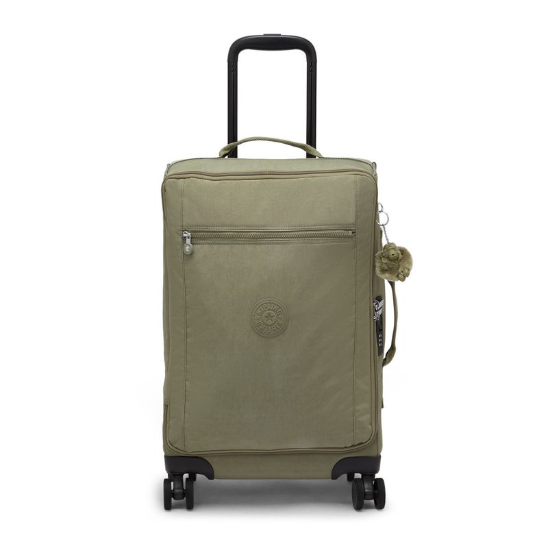 maleta-kipling-jet-s-almost-sage-ki9872rw4_1.jpg