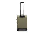 maleta-kipling-jet-s-almost-sage-ki9872rw4_2.jpg