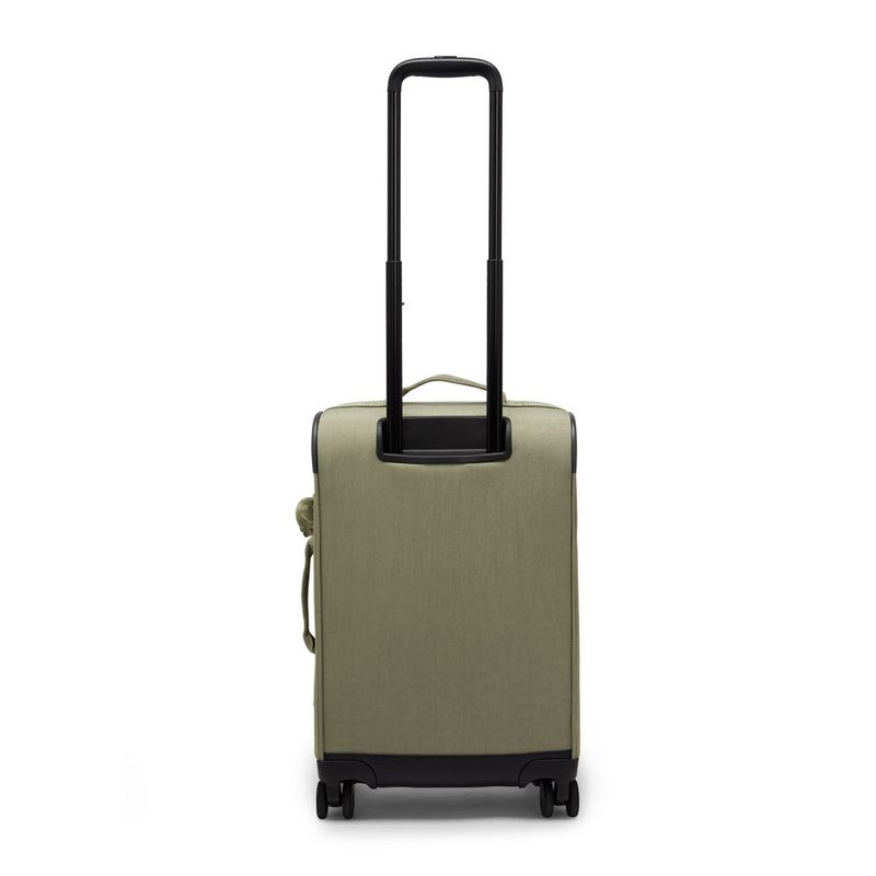 maleta-kipling-jet-s-almost-sage-ki9872rw4_2.jpg