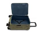 maleta-kipling-jet-s-almost-sage-ki9872rw4_3.jpg