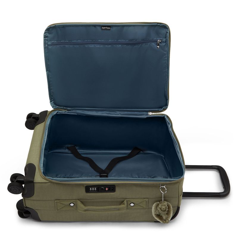 maleta-kipling-jet-s-almost-sage-ki9872rw4_3.jpg