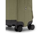 maleta-kipling-jet-s-almost-sage-ki9872rw4_5.jpg