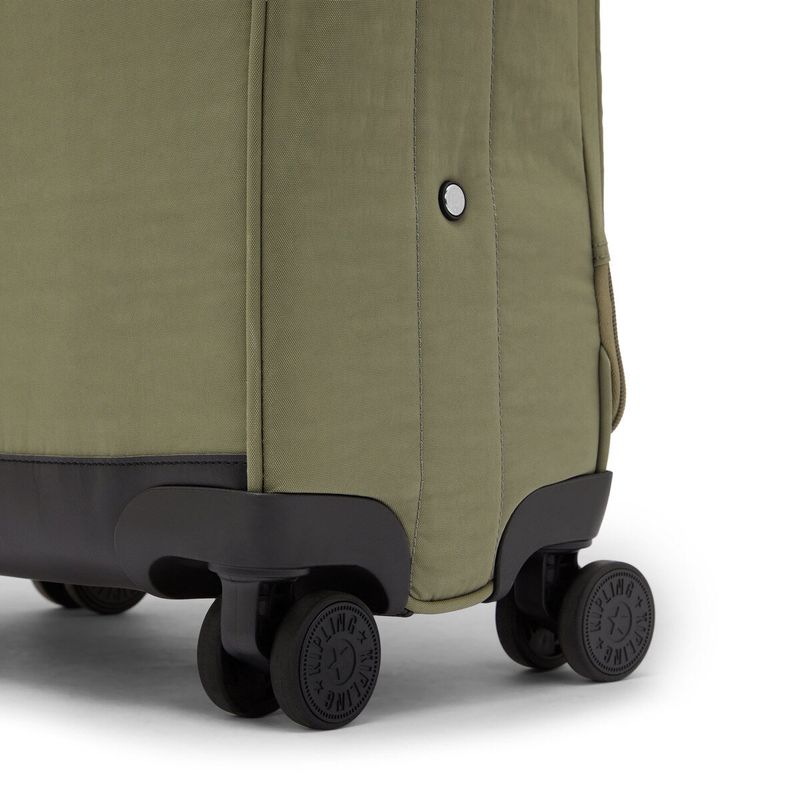 maleta-kipling-jet-s-almost-sage-ki9872rw4_5.jpg