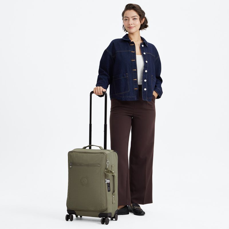 maleta-kipling-jet-s-almost-sage-ki9872rw4_6.jpg