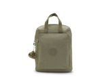 backpack-kipling-kazuki-almost-sage-ki3171rw4_1.jpg