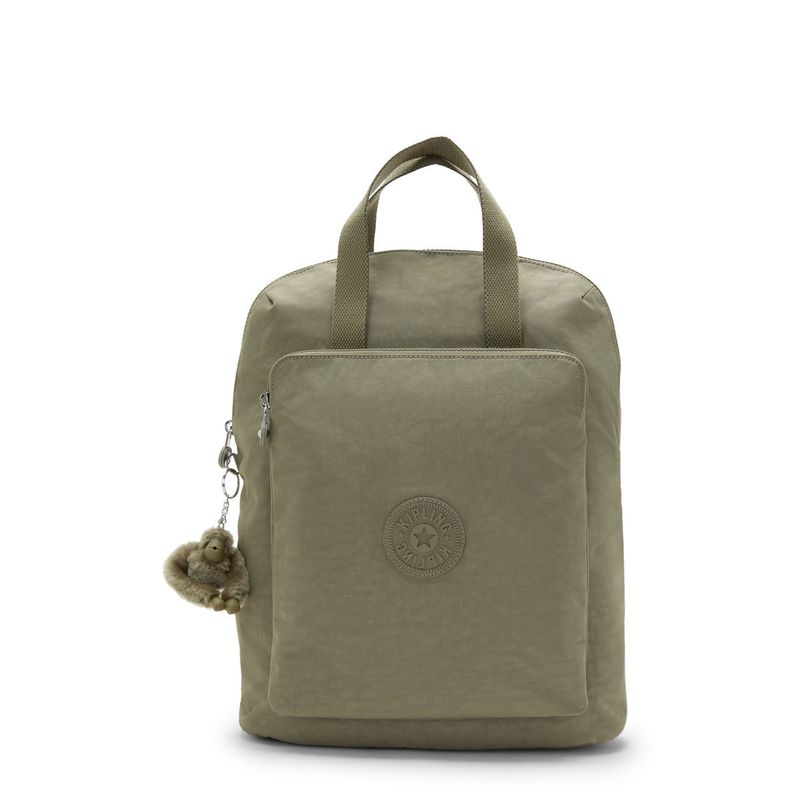 backpack-kipling-kazuki-almost-sage-ki3171rw4_1.jpg