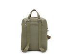 backpack-kipling-kazuki-almost-sage-ki3171rw4_2.jpg