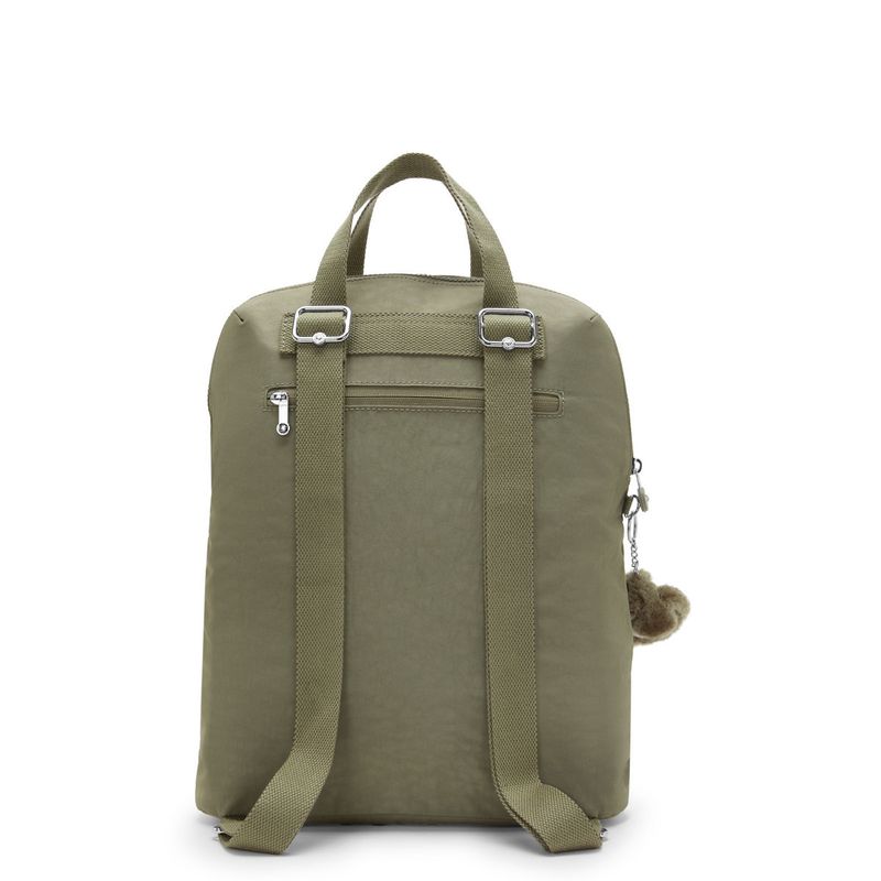 backpack-kipling-kazuki-almost-sage-ki3171rw4_2.jpg