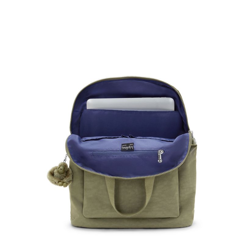 backpack-kipling-kazuki-almost-sage-ki3171rw4_3.jpg