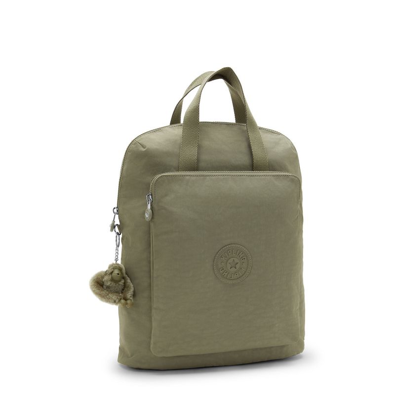 backpack-kipling-kazuki-almost-sage-ki3171rw4_4.jpg