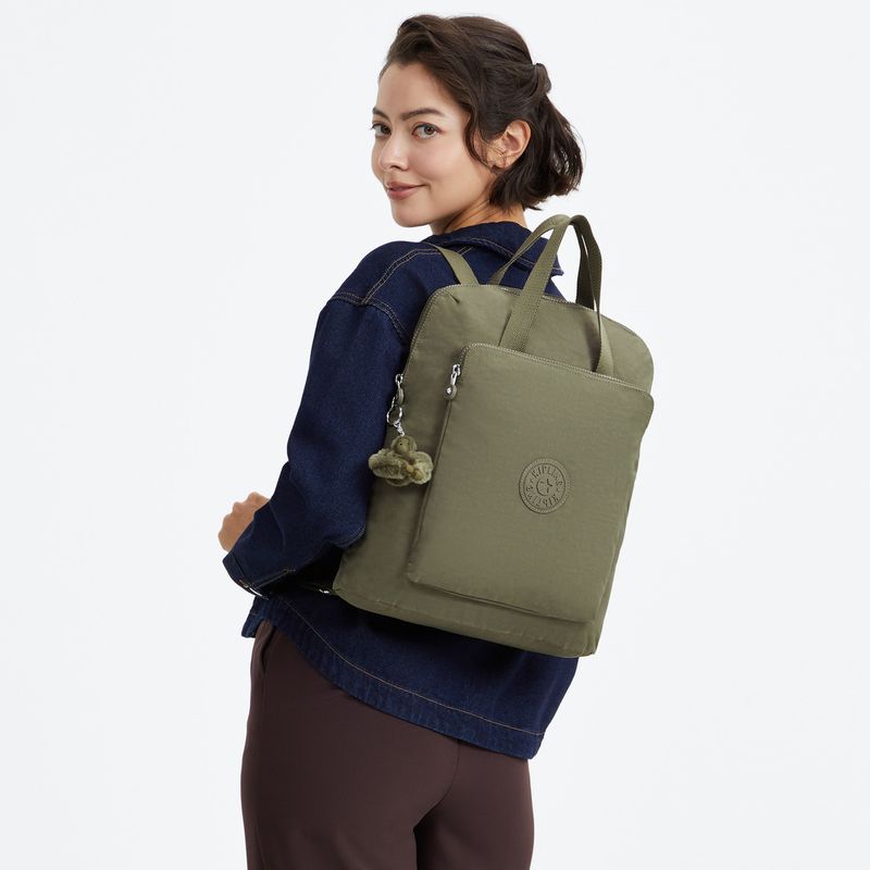 backpack-kipling-kazuki-almost-sage-ki3171rw4_5.jpg