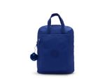 backpack-kipling-kazuki-diamond-wave-em-ki5747qz4_1.jpg