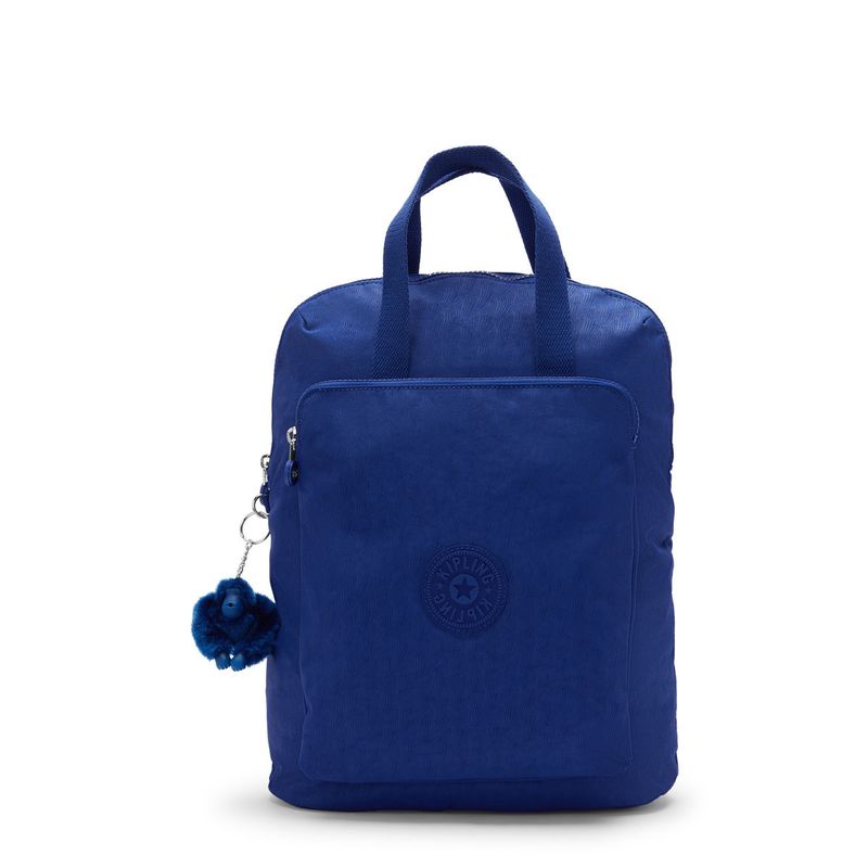 backpack-kipling-kazuki-diamond-wave-em-ki5747qz4_1.jpg