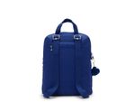 backpack-kipling-kazuki-diamond-wave-em-ki5747qz4_2.jpg