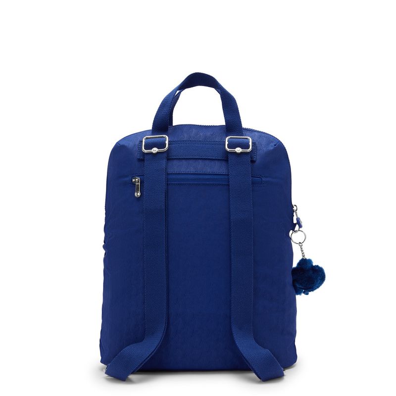 backpack-kipling-kazuki-diamond-wave-em-ki5747qz4_2.jpg