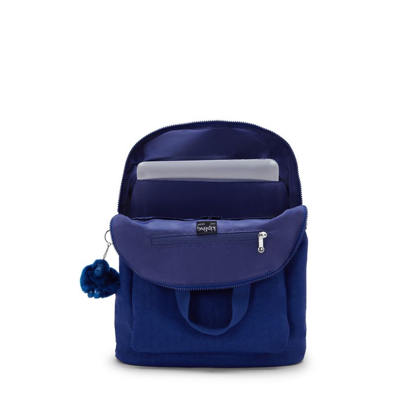 backpack-kipling-kazuki-diamond-wave-em-ki5747qz4_3.jpg