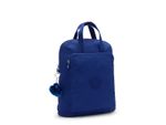 backpack-kipling-kazuki-diamond-wave-em-ki5747qz4_4.jpg