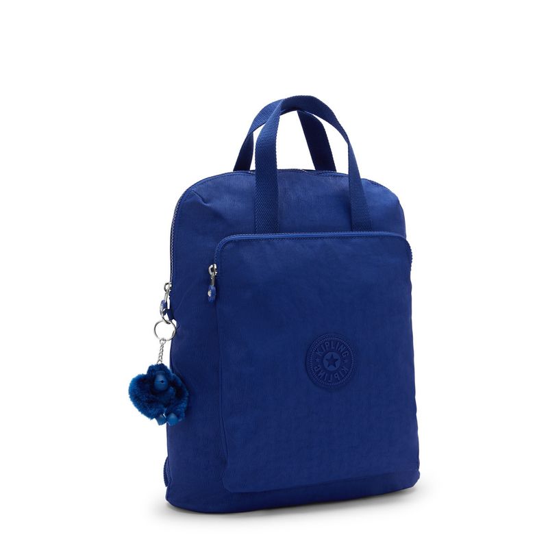 backpack-kipling-kazuki-diamond-wave-em-ki5747qz4_4.jpg