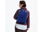 backpack-kipling-kazuki-diamond-wave-em-ki5747qz4_5.jpg