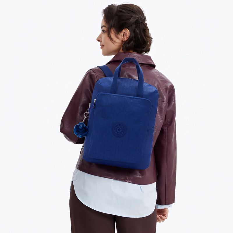 backpack-kipling-kazuki-diamond-wave-em-ki5747qz4_5.jpg