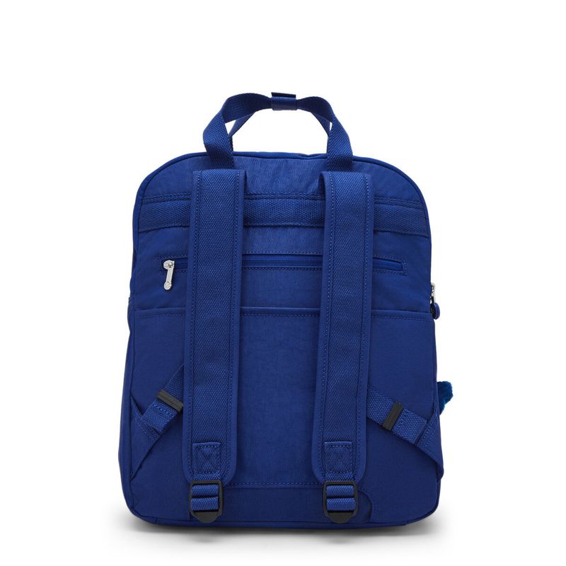 backpack-kipling-kazuki-l-diamond-wave-em-ki8537qz4_2.jpg