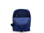 backpack-kipling-kazuki-l-diamond-wave-em-ki8537qz4_3.jpg