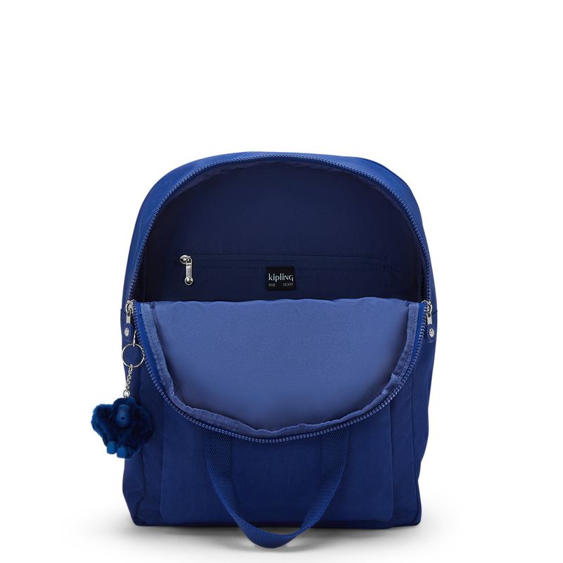 backpack-kipling-kazuki-l-diamond-wave-em-ki8537qz4_3.jpg