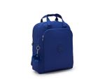 backpack-kipling-kazuki-l-diamond-wave-em-ki8537qz4_4.jpg