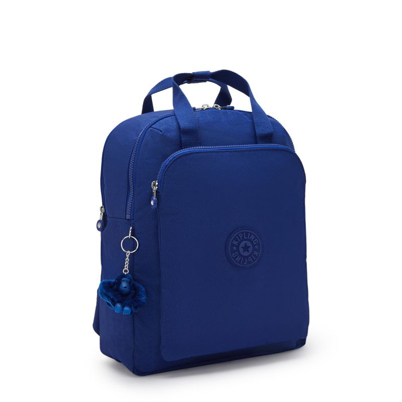 backpack-kipling-kazuki-l-diamond-wave-em-ki8537qz4_4.jpg