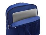backpack-kipling-kazuki-l-diamond-wave-em-ki8537qz4_5.jpg