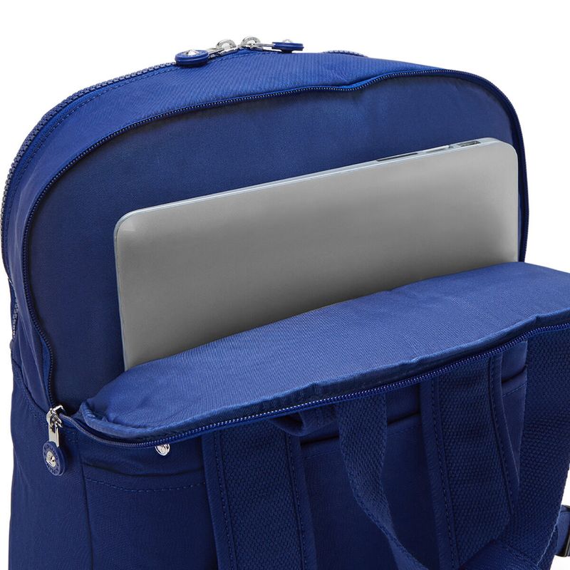 backpack-kipling-kazuki-l-diamond-wave-em-ki8537qz4_5.jpg