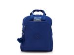 backpack-kipling-kazuki-l-diamond-wave-em-ki8537qz4_6.jpg