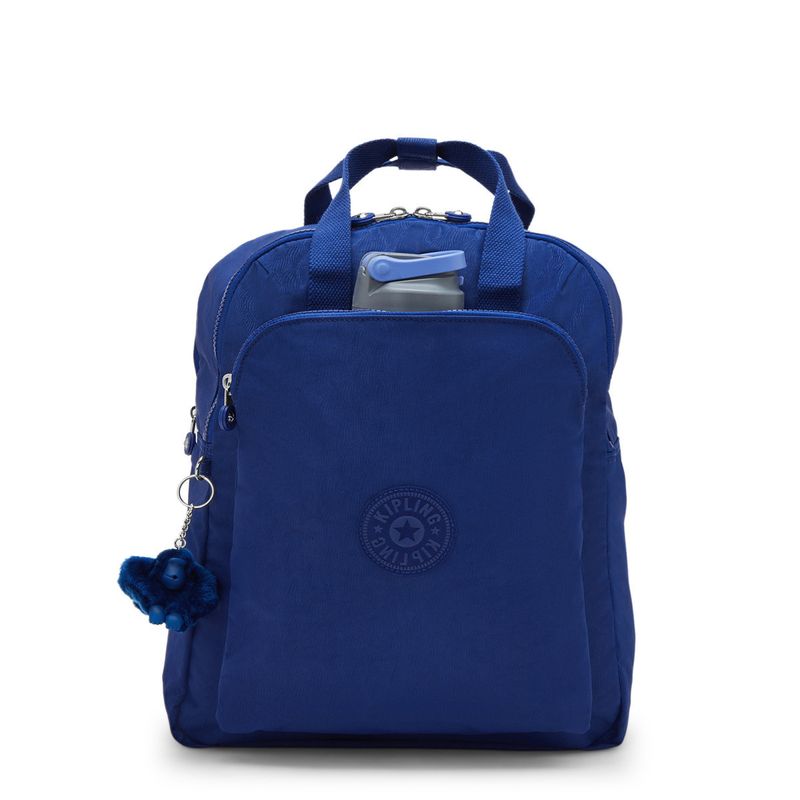 backpack-kipling-kazuki-l-diamond-wave-em-ki8537qz4_6.jpg