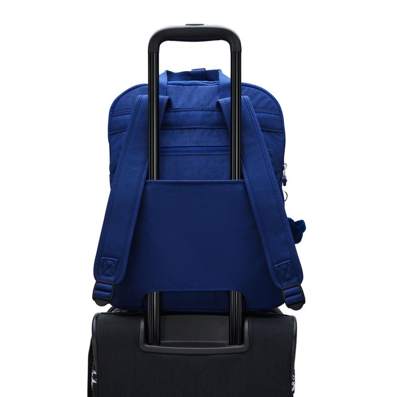 backpack-kipling-kazuki-l-diamond-wave-em-ki8537qz4_7.jpg