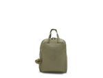 backpack-kipling-kazuki-l-almost-sage-ki9642rw4_1.jpg