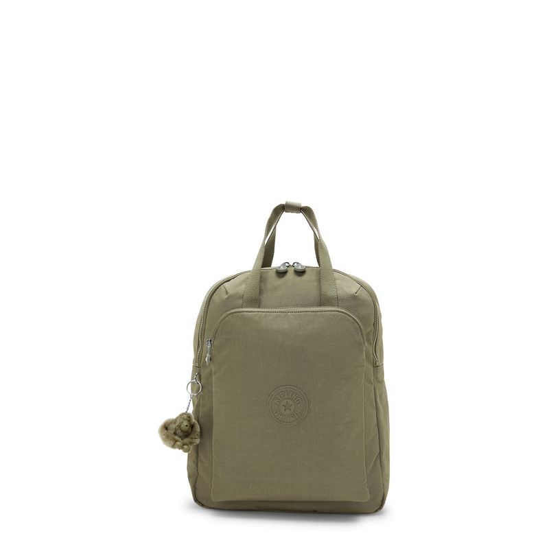 backpack-kipling-kazuki-l-almost-sage-ki9642rw4_1.jpg