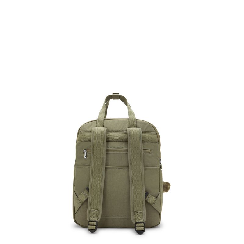 backpack-kipling-kazuki-l-almost-sage-ki9642rw4_2.jpg
