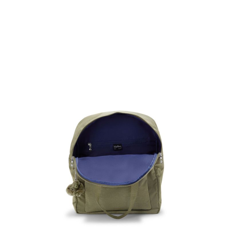 backpack-kipling-kazuki-l-almost-sage-ki9642rw4_3.jpg
