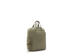 backpack-kipling-kazuki-l-almost-sage-ki9642rw4_4.jpg