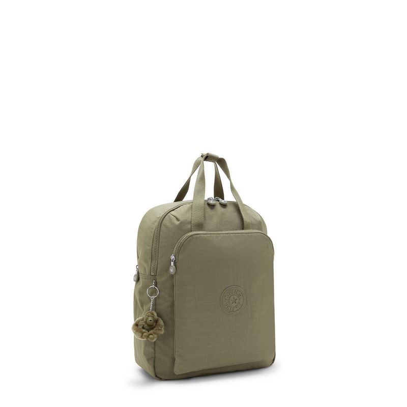 backpack-kipling-kazuki-l-almost-sage-ki9642rw4_4.jpg