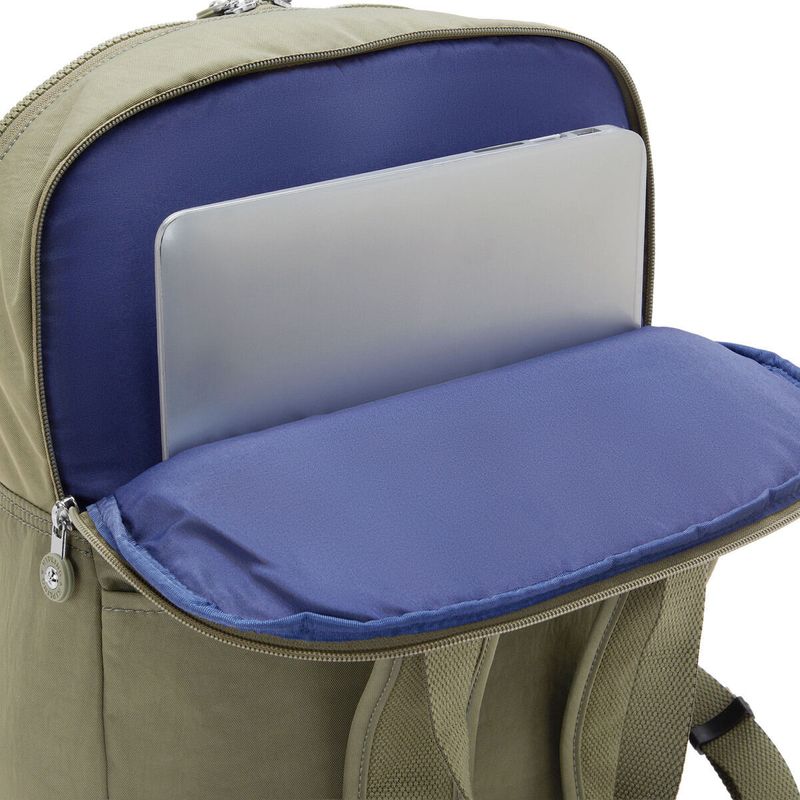 backpack-kipling-kazuki-l-almost-sage-ki9642rw4_5.jpg